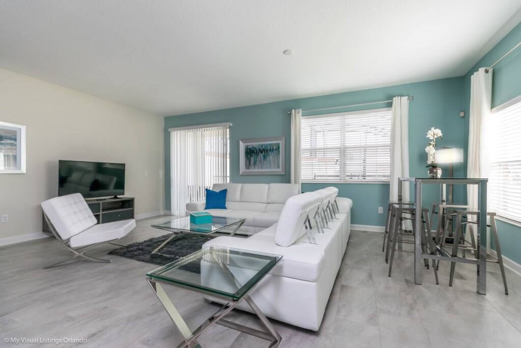 1573PlunkerDr-8