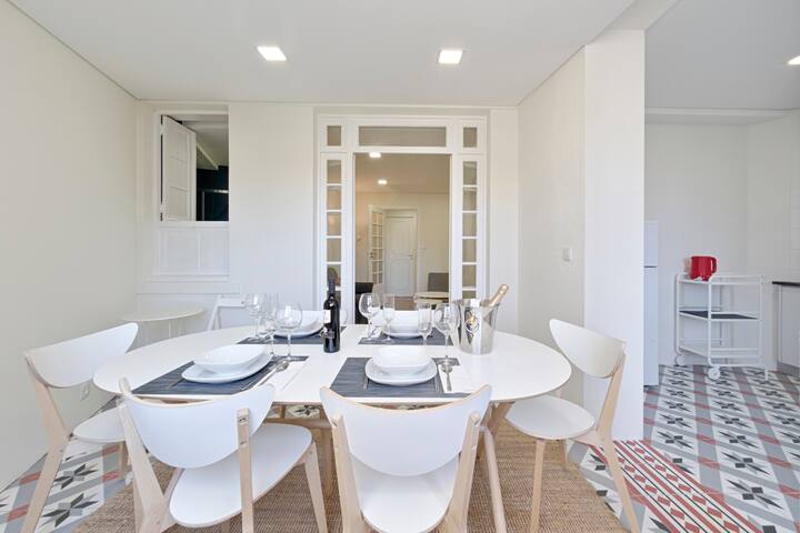 Sleep In Centre – Apartments 1E gallery image 5