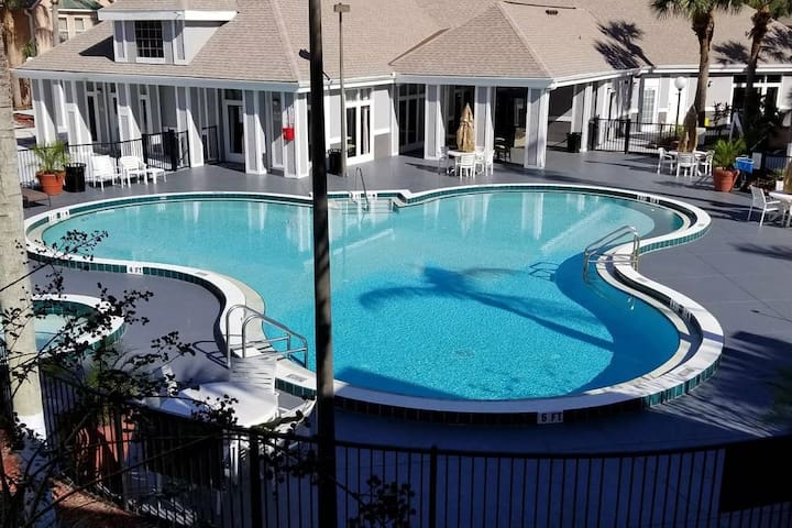 Java Vacation Villas managed Airbnb listing 3