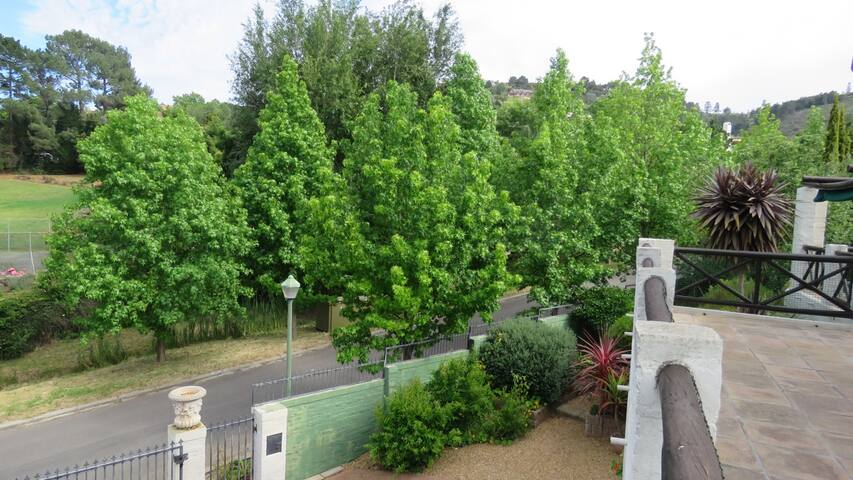 Country feel in the city gallery image 3