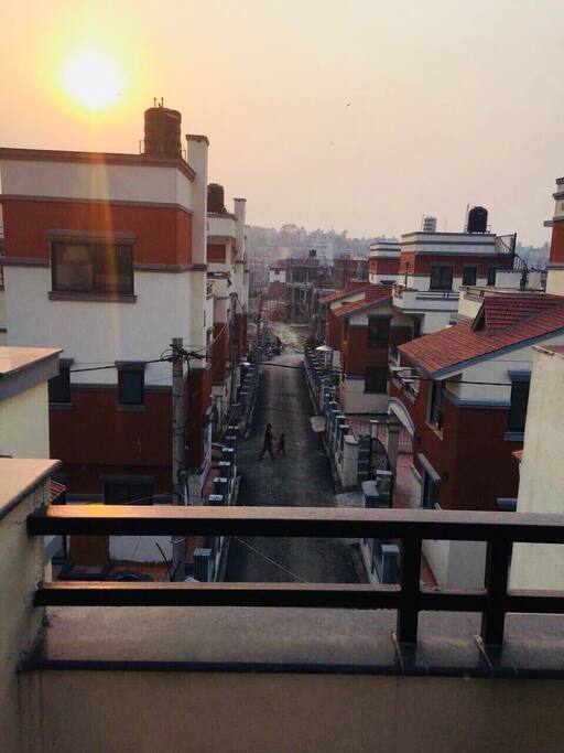Rooftop