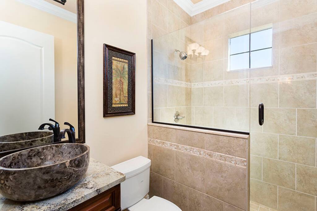 Sweet Home Vacation Disney Rentals Vacation Homes Florida Orlando (JE48322)