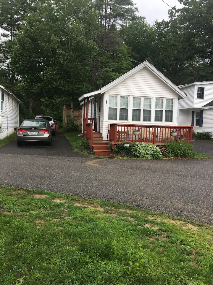 Laconia Vacation Rentals Cottage and Cabin Rentals Airbnb