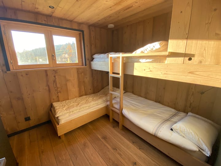 chambre 4