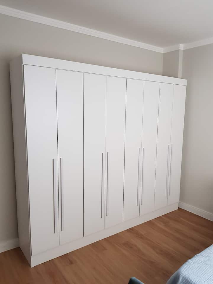 Спална соба 3