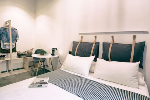 80% off in December: Christmas at Colosseum!