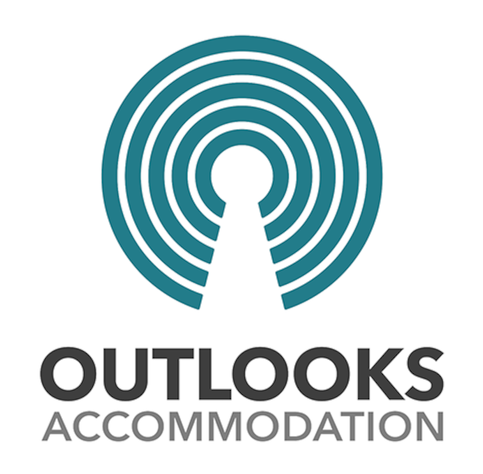 Outlooks Logo
