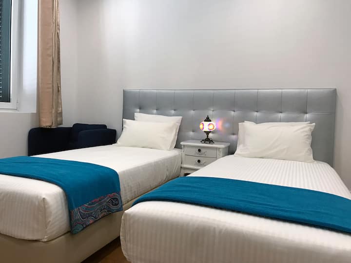 Habitación 2