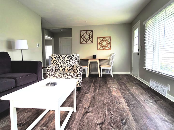 Mattydale, Salina Vacation Rentals & Homes Salina, NY Airbnb