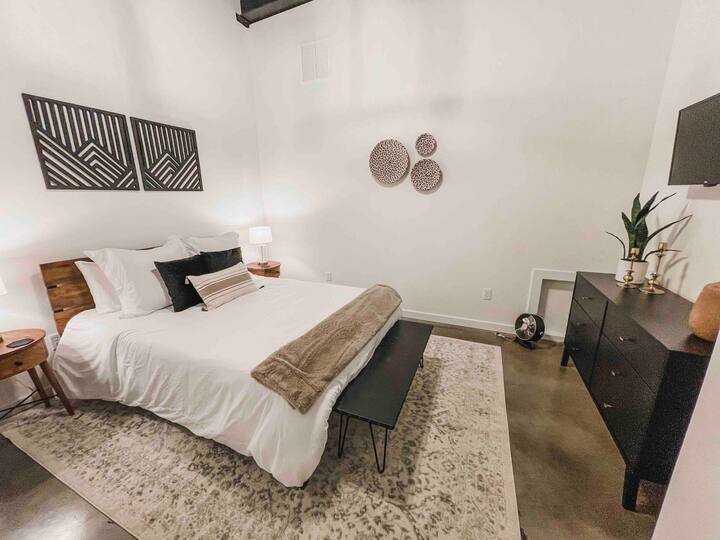 15 Best Airbnb Vacation Rentals In Mountain Home, AR Trip101