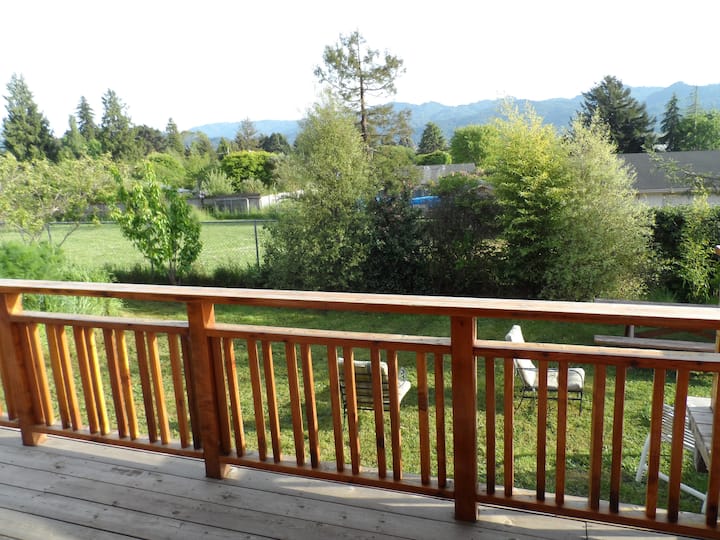 7 Best Vacation Rentals In Blue Lake, California Updated 2024 Trip101