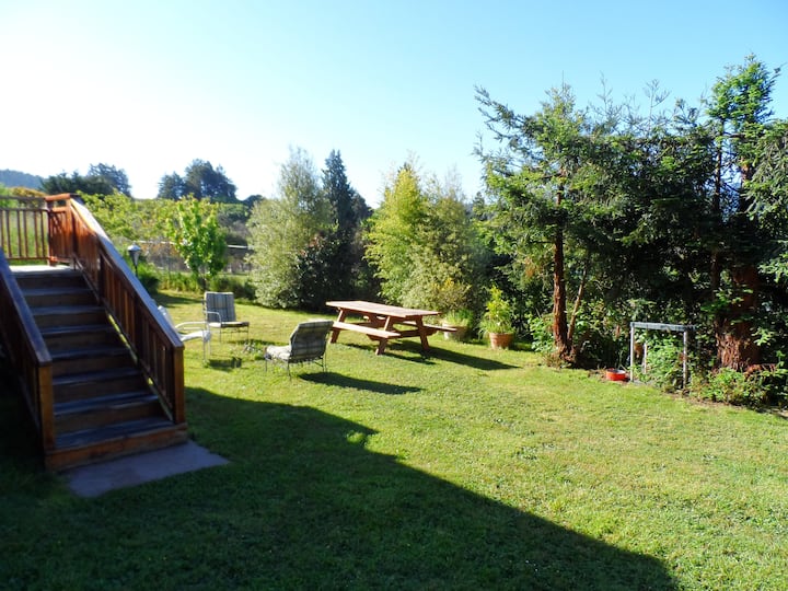 7 Best Vacation Rentals In Blue Lake, California Updated 2024 Trip101