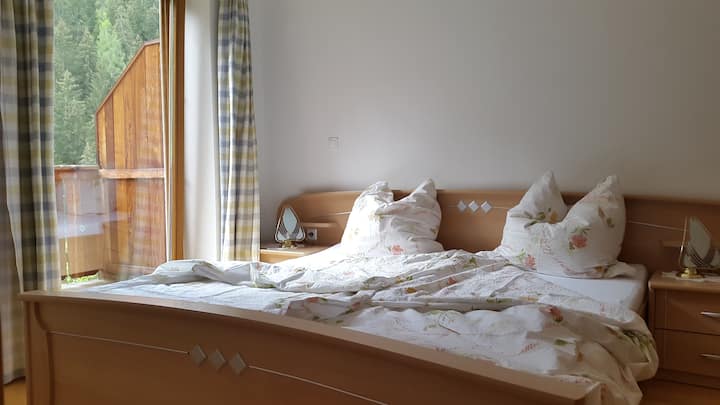Praktičnost je kartica s iskaznicama