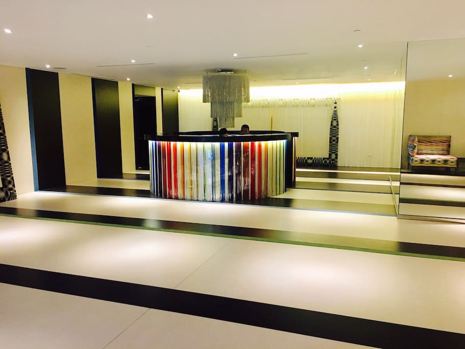Function Rooms For Rent In Makati Function Rooms For Rent In Makati