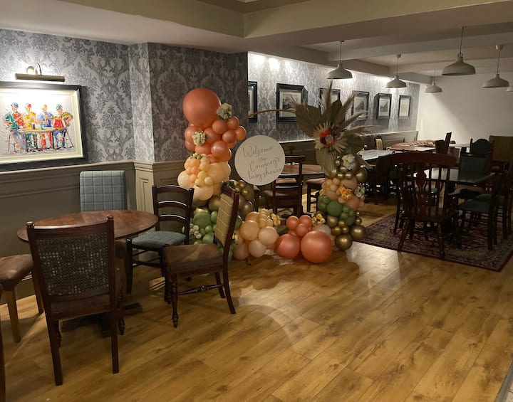 Top 22 Airbnb Vacation Rentals In And Near Dundrum, Dublin, Ireland