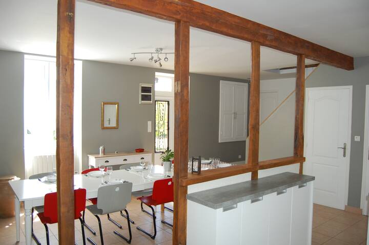 Arnac Pompadour Vacation Rentals Homes Nouvelle Aquitaine France Airbnb