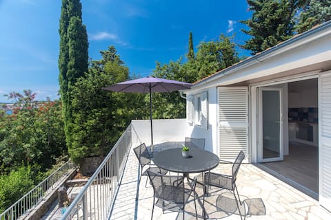Residence H43