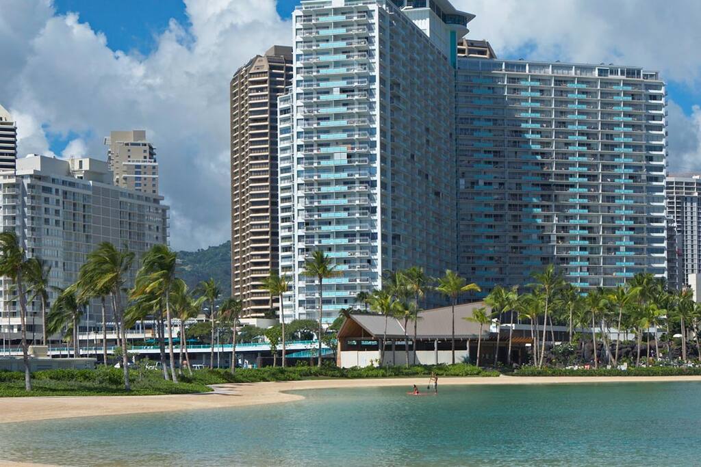 Room For Rent In Waikiki Hawaii Room For Rent In Waikiki Hawaii