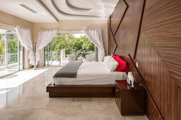 ห้องนอน7