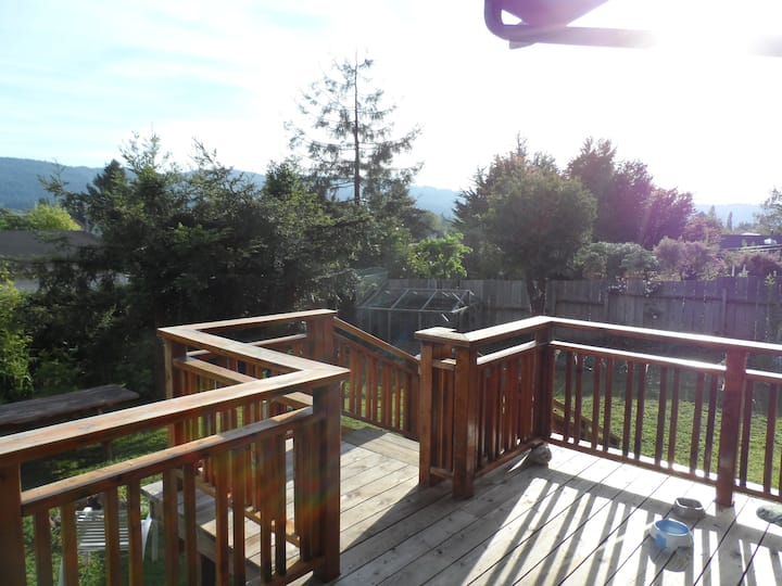 7 Best Vacation Rentals In Blue Lake, California Updated 2024 Trip101