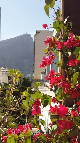 Spacious Penthouse in Ipanema gallery image 3