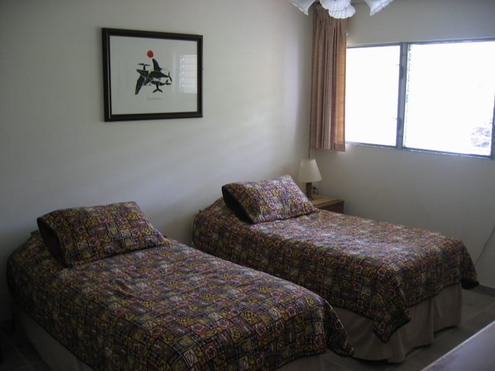 საძინებელი 3