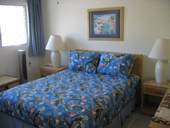 საძინებელი 2