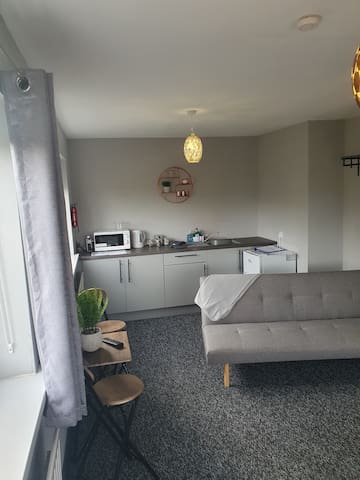 listing_image
