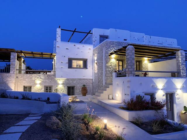 Sand Key Villa 2 gallery image 4