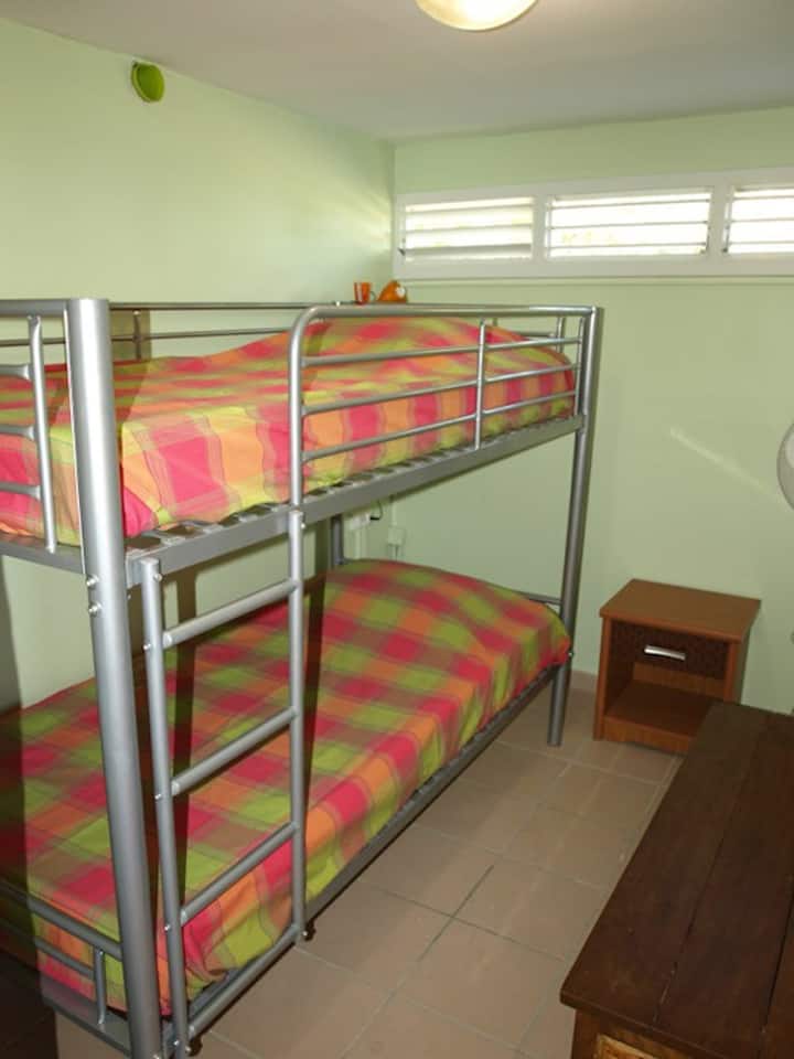 mala spavaća soba 2