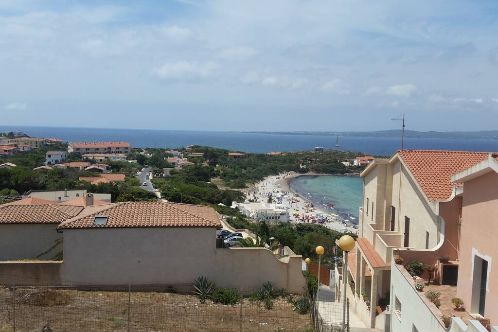 Calasetta