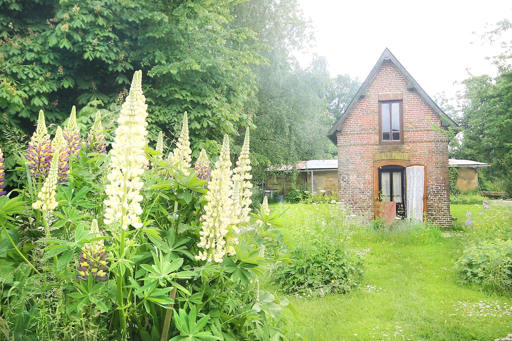 Rouen 2018 (avec photos) Top 20 des locations de vacances à Rouen