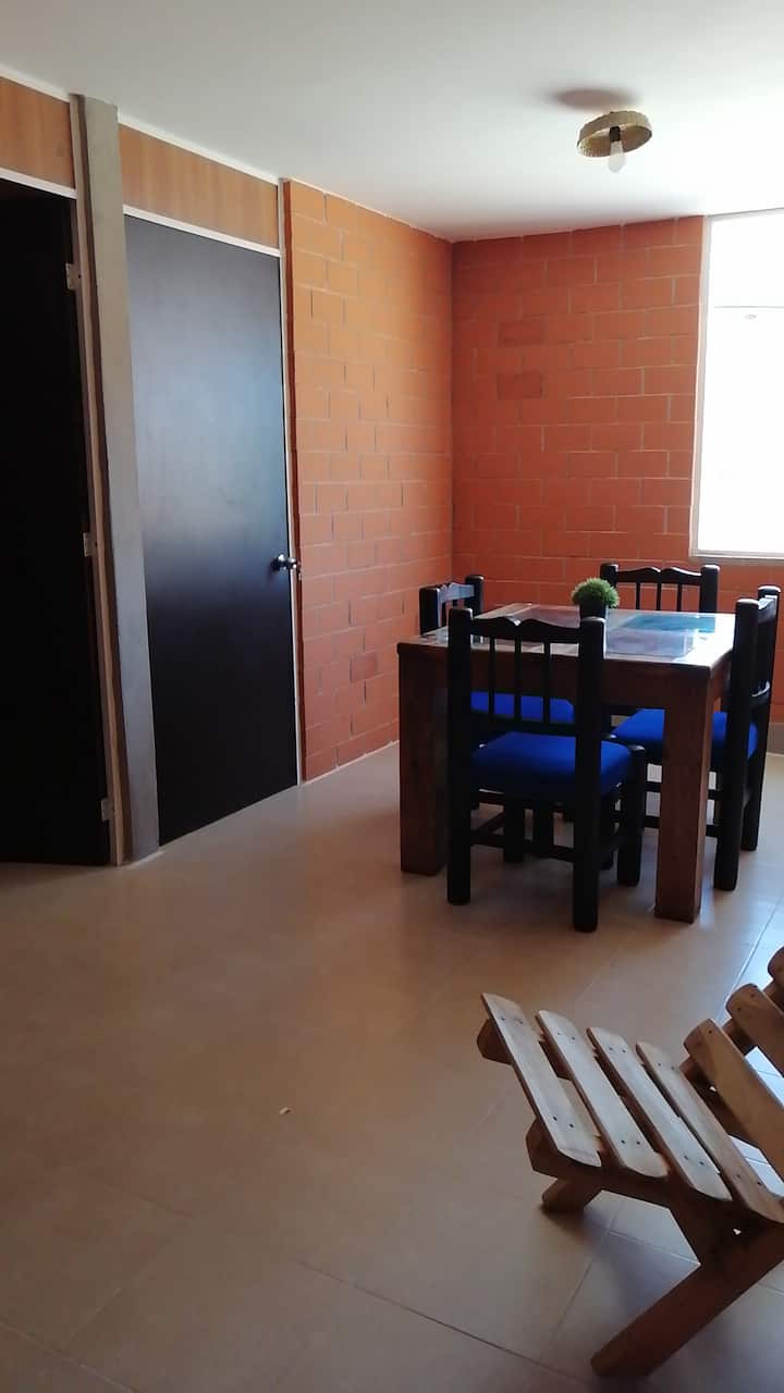 Huatulco apartment Apartments for Rent in Crucecita, Oaxaca, Mexico