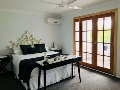Gold Coast Ferienwohnungen Unterkunfte Queensland Australien Airbnb