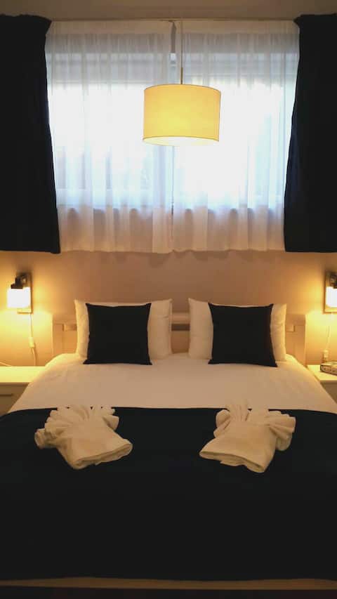 Apartment Bella Luna - Cimizin, Porec