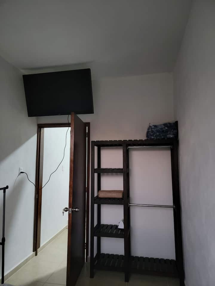 Top 10 Airbnb Vacation Rentals In Xochimilco, Mexico Updated 2024