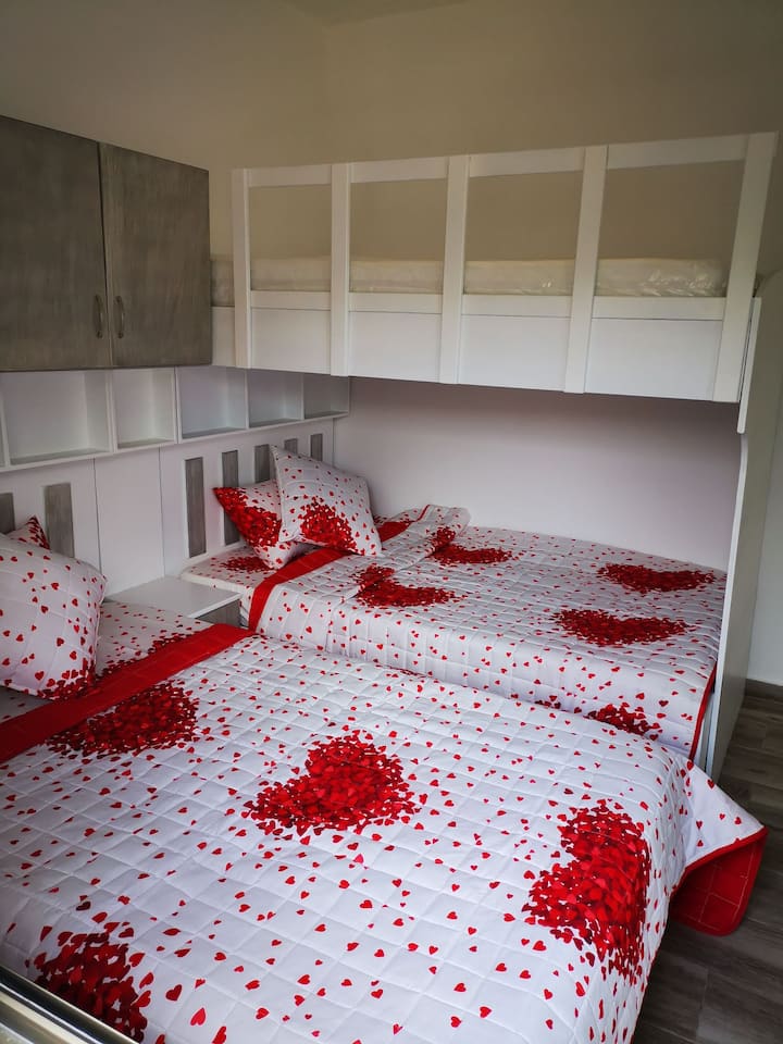 Chambre 2
