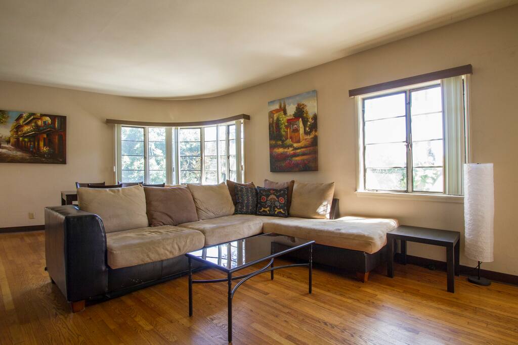 Apartments For Rent In Los Angeles Close To Ucla Apartments For Rent In Los Angeles Close To Ucla