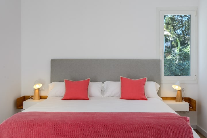 Dormitorio 3