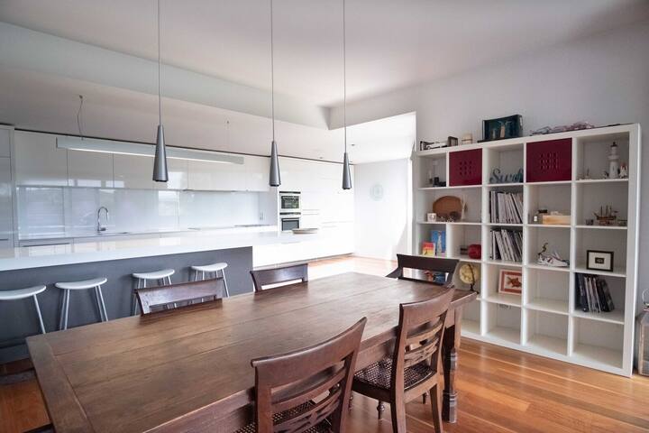 The House with it all gallery image 5