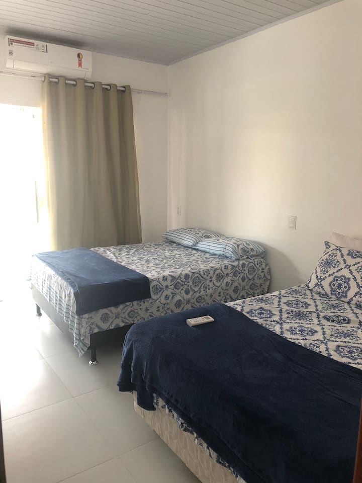 Chambre 2
