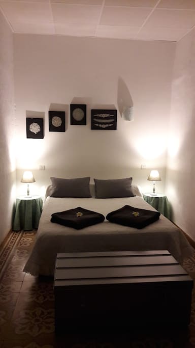 ... et Cosy !