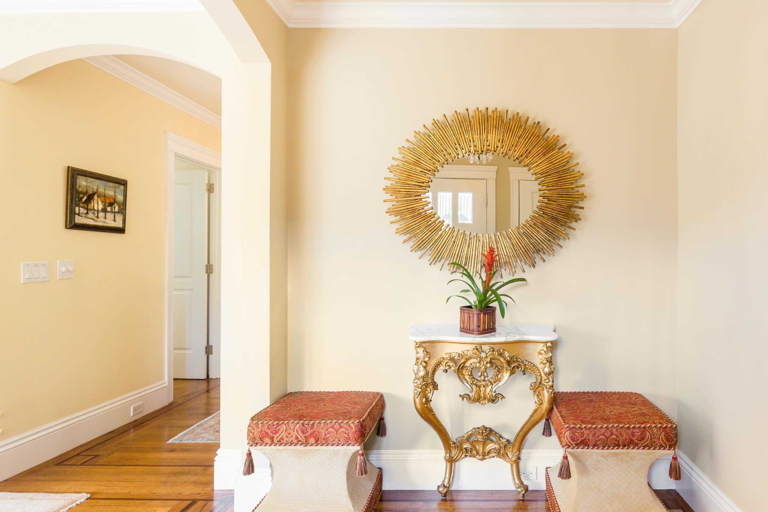 Home in San Francisco · ★4.97 · 7 bedrooms · 6 beds · 4 baths - Image 53
