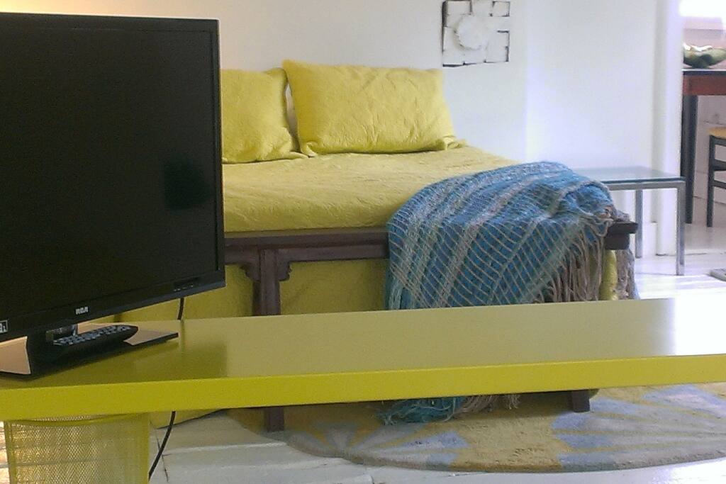 Quirky, Chic n Private East End Apt Apartments for Rent in Portland