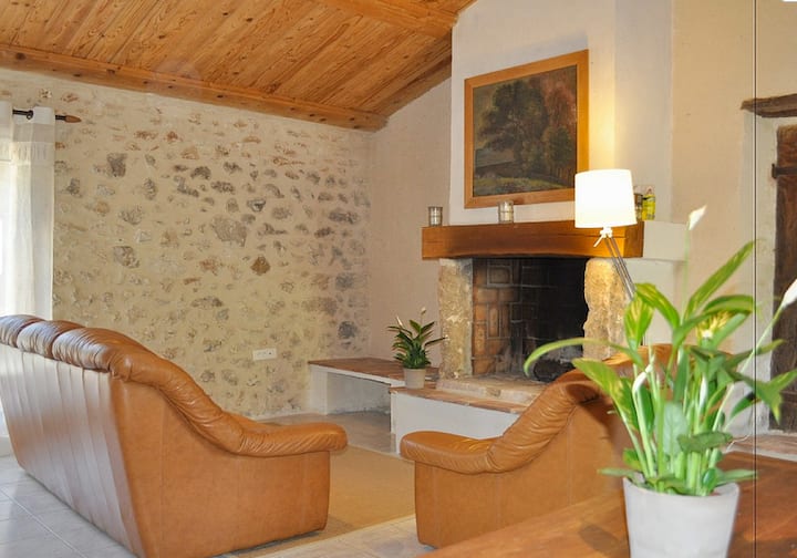 Gîte Nemausa - Nîmes