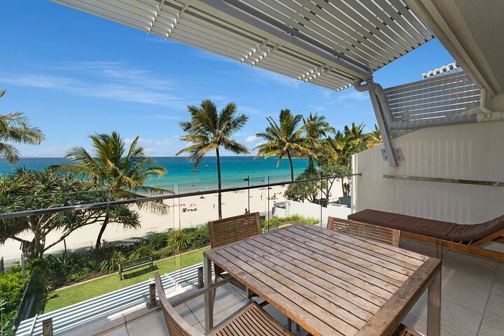 Fairshore Noosa Superior Stay by the Bay gallery image 4