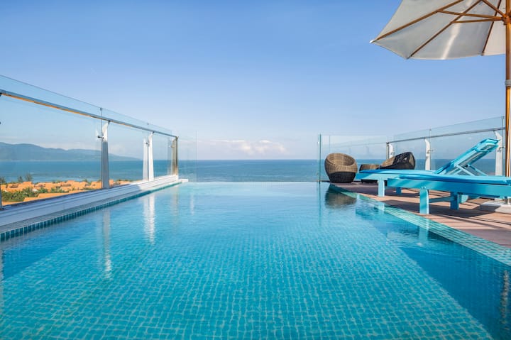 Vietnam House Rentals | Apartment and House Rentals | Airbnb