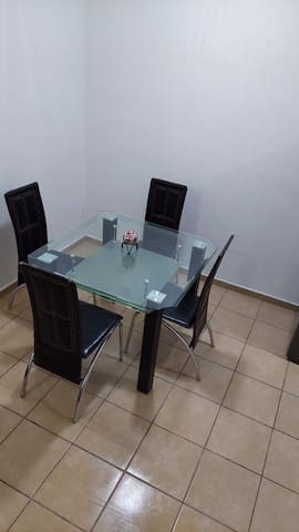 listing_image
