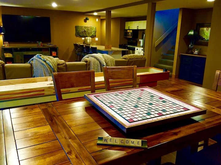 Top 7 Luxury Cabins Near Lake Geneva, Wisconsin Updated 2024 Trip101