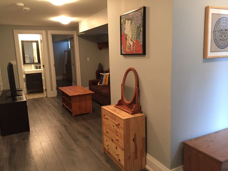 Rooms For Rent In Ontario Rooms For Rent In Ontario